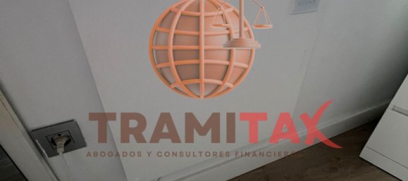 4 Schlafzimmer Wohnung in Cadiz, Spain, Nr. 157701 12