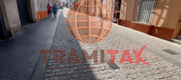 4 Schlafzimmer Wohnung in Cadiz, Spain, Nr. 157701 21