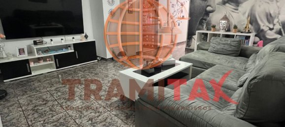 4 Schlafzimmer Wohnung in Cadiz, Spain, Nr. 157701 2