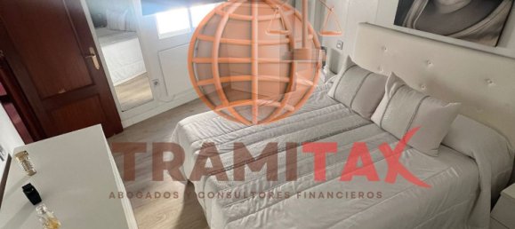 4 Schlafzimmer Wohnung in Cadiz, Spain, Nr. 157701 11