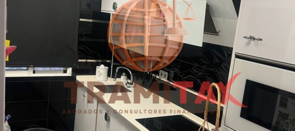 4 Schlafzimmer Wohnung in Cadiz, Spain, Nr. 157701 13