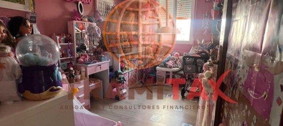 4 Schlafzimmer Wohnung in Cadiz, Spain, Nr. 157701 3