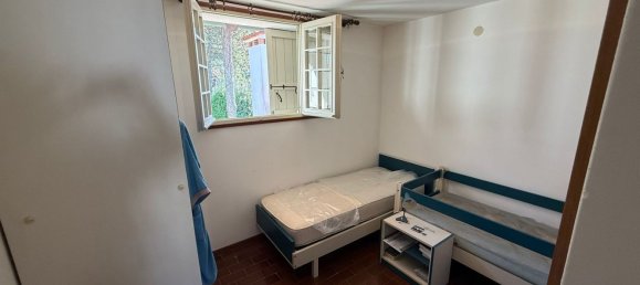 7 Schlafzimmer Villa in Udine, Italy, Nr. 380245 17