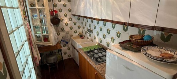 7 Schlafzimmer Villa in Udine, Italy, Nr. 380245 13