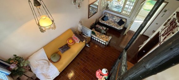 7 Schlafzimmer Villa in Udine, Italy, Nr. 380245 11