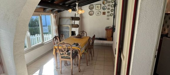 7 Schlafzimmer Villa in Udine, Italy, Nr. 380245 8