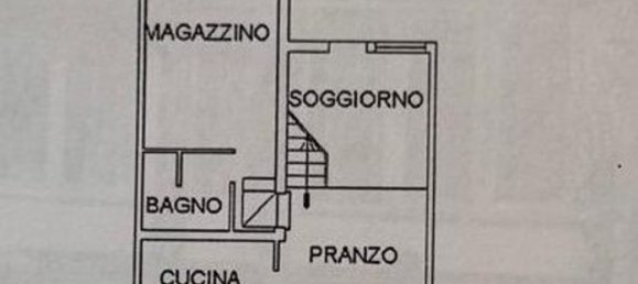 7 Schlafzimmer Villa in Udine, Italy, Nr. 380245 28