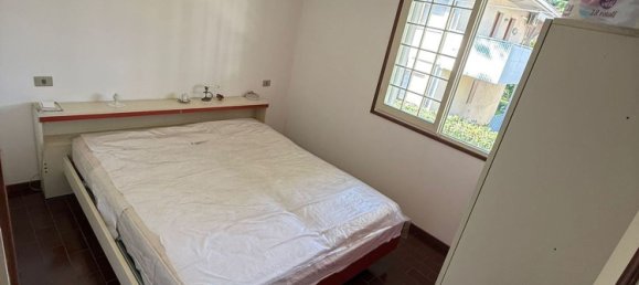 7 Schlafzimmer Villa in Udine, Italy, Nr. 380245 14