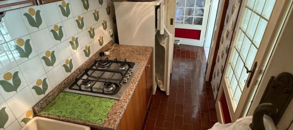 7 Schlafzimmer Villa in Udine, Italy, Nr. 380245 12