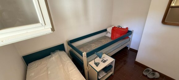 7 Schlafzimmer Villa in Udine, Italy, Nr. 380245 16