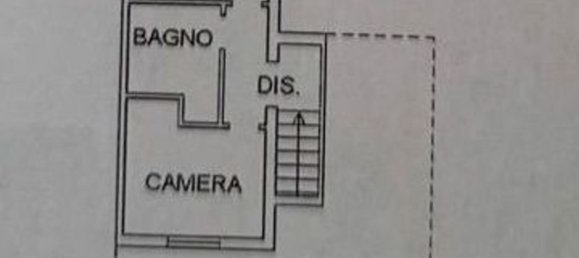 7 Schlafzimmer Villa in Udine, Italy, Nr. 380245 29