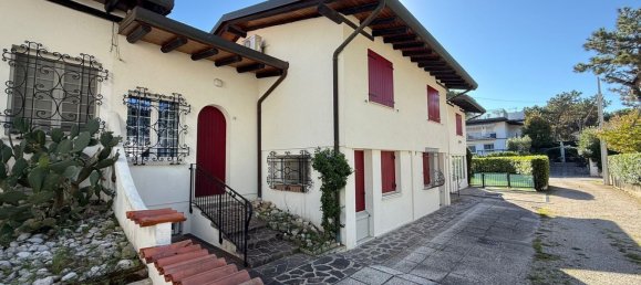 7 Schlafzimmer Villa in Udine, Italy, Nr. 380245 25