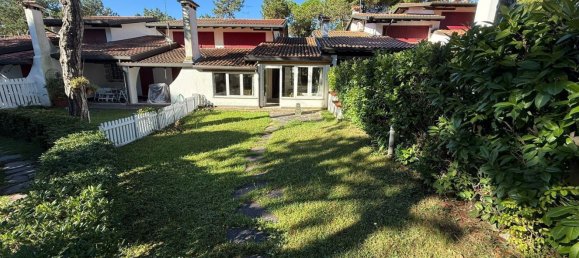 7 Schlafzimmer Villa in Udine, Italy, Nr. 380245 5