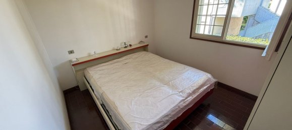 7 Schlafzimmer Villa in Udine, Italy, Nr. 380245 15