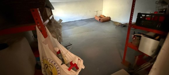 7 Schlafzimmer Villa in Udine, Italy, Nr. 380245 23