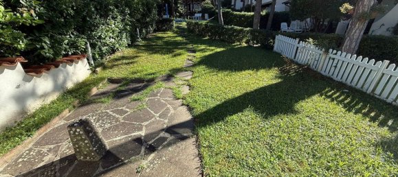 7 Schlafzimmer Villa in Udine, Italy, Nr. 380245 4