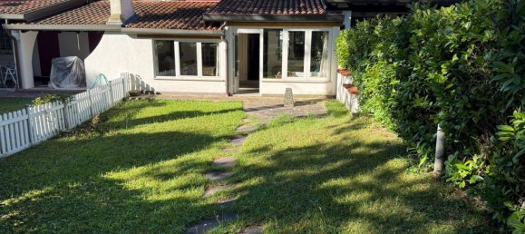 7 Schlafzimmer Villa in Udine, Italy, Nr. 380245 6