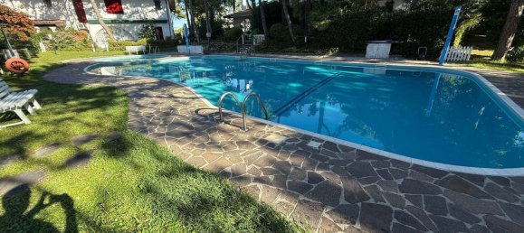 7 Schlafzimmer Villa in Udine, Italy, Nr. 380245 3