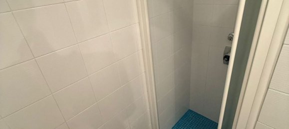 7 Schlafzimmer Villa in Udine, Italy, Nr. 380245 21