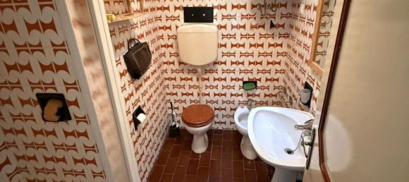 7 Schlafzimmer Villa in Udine, Italy, Nr. 380245 18