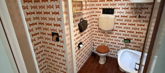 7 Schlafzimmer Villa in Udine, Italy, Nr. 380245 19