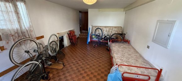7 Schlafzimmer Villa in Udine, Italy, Nr. 380245 22