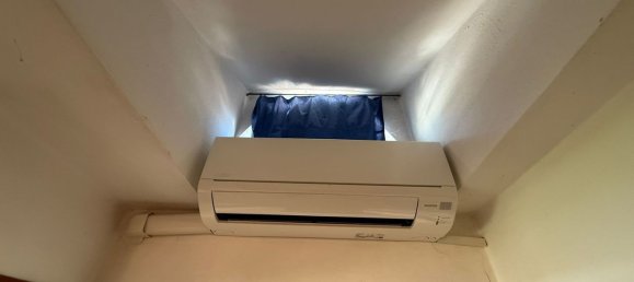 7 Schlafzimmer Villa in Udine, Italy, Nr. 380245 27