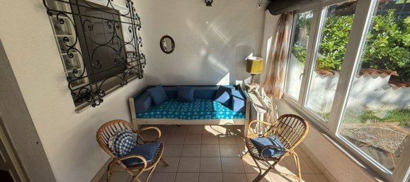 7 Schlafzimmer Villa in Udine, Italy, Nr. 380245 7