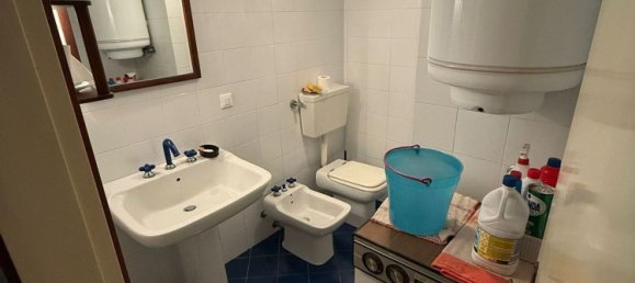 7 Schlafzimmer Villa in Udine, Italy, Nr. 380245 20