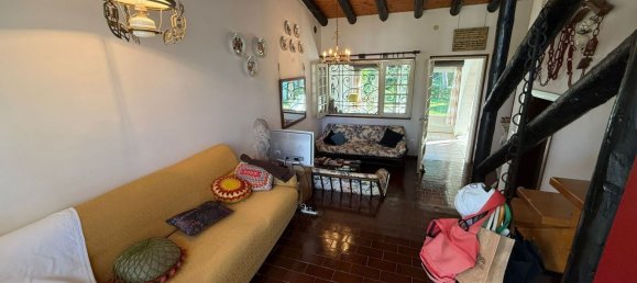 7 Schlafzimmer Villa in Udine, Italy, Nr. 380245 9