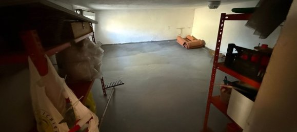 7 Schlafzimmer Villa in Udine, Italy, Nr. 380245 24