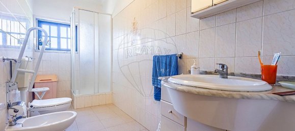 Casa de 4 dormitorios en Vale de Santarem, Portugal No. 21087 10