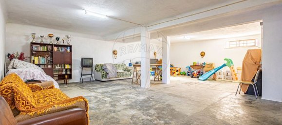 Casa de 4 dormitorios en Vale de Santarem, Portugal No. 21087 25