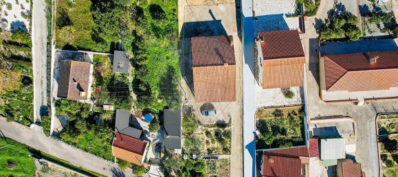 Casa de 4 dormitorios en Vale de Santarem, Portugal No. 21087 47