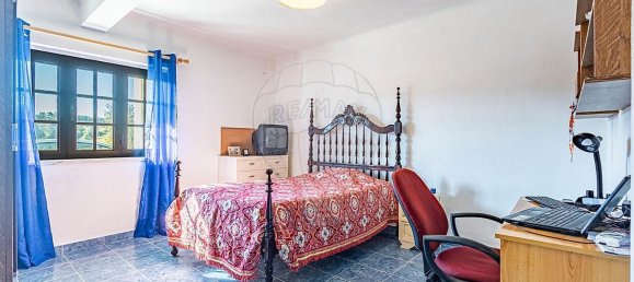 Casa de 4 dormitorios en Vale de Santarem, Portugal No. 21087 29