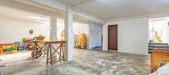 Casa de 4 dormitorios en Vale de Santarem, Portugal No. 21087 26