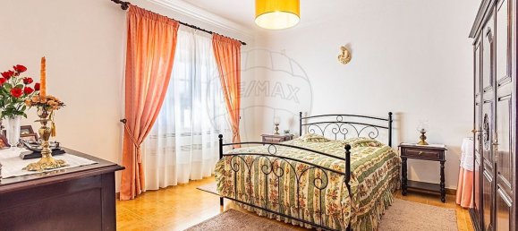 Casa de 4 dormitorios en Vale de Santarem, Portugal No. 21087 20