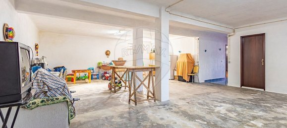 Casa de 4 dormitorios en Vale de Santarem, Portugal No. 21087 27