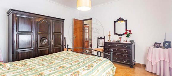 Casa de 4 dormitorios en Vale de Santarem, Portugal No. 21087 22