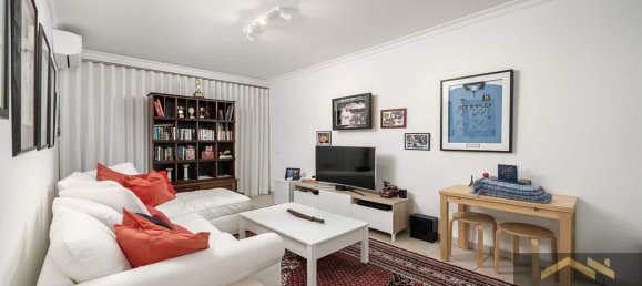 4 bedrooms Villa in Faro, Portugal No. 135286 5