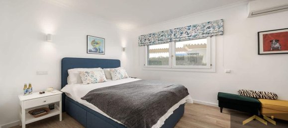 4 bedrooms Villa in Faro, Portugal No. 135286 7