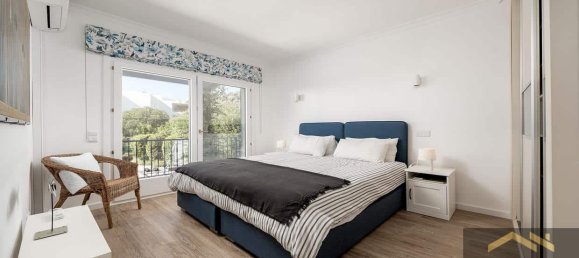 4 bedrooms Villa in Faro, Portugal No. 135286 8