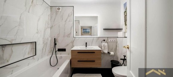 4 bedrooms Villa in Faro, Portugal No. 135286 11