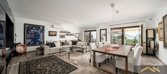 4 bedrooms Villa in Faro, Portugal No. 135286 4