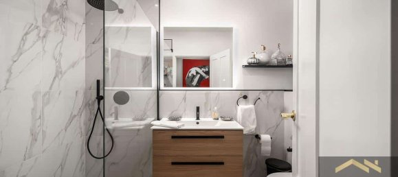 4 bedrooms Villa in Faro, Portugal No. 135286 12