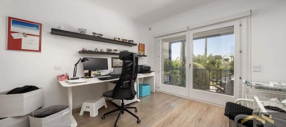 4 bedrooms Villa in Faro, Portugal No. 135286 10