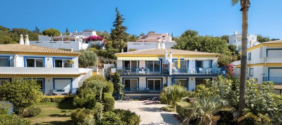 4 bedrooms Villa in Faro, Portugal No. 135286 3