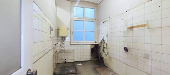 2 rooms Apartment in Vienna, Austria No. 21891 6