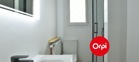 4 bedrooms House in Rhone, France No. 308027 12