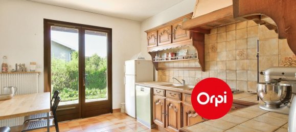 4 bedrooms House in Rhone, France No. 308027 6